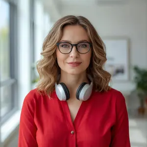 Autres emplois en télétravail