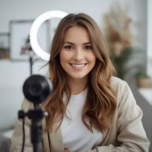 Éducation & Formation en ligne