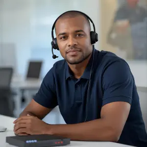 Infrastructures & Cloud