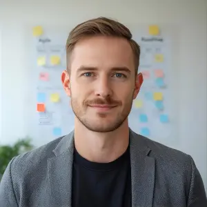 Produit (Product Management)