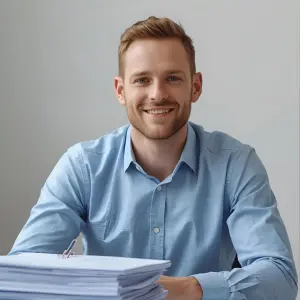 Ressources humaines & Recrutement